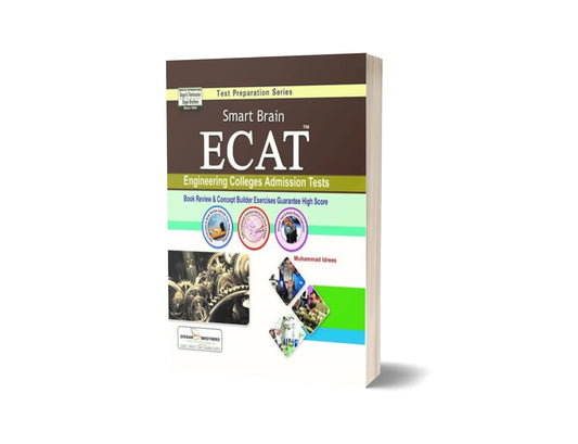 Smart Brain ECAT