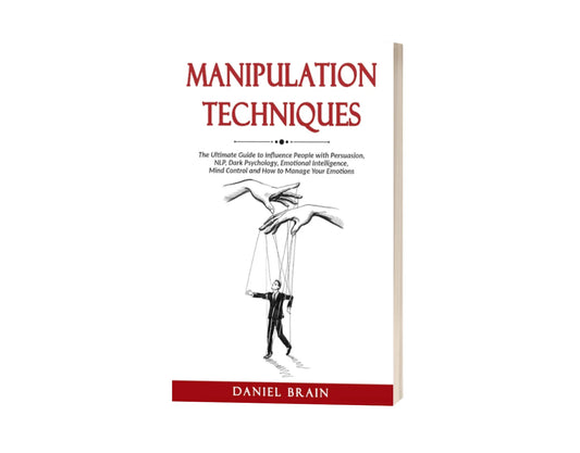 Manipulation Techniques
