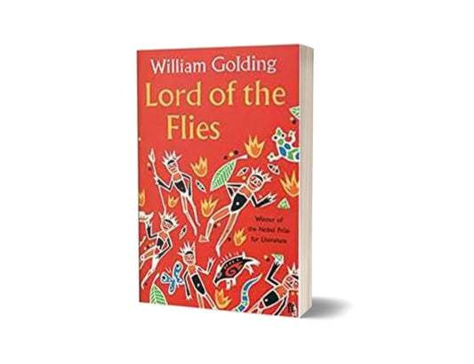 Lord of the Flies