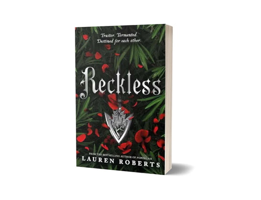 Reckless