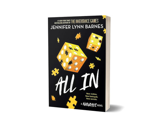 All In