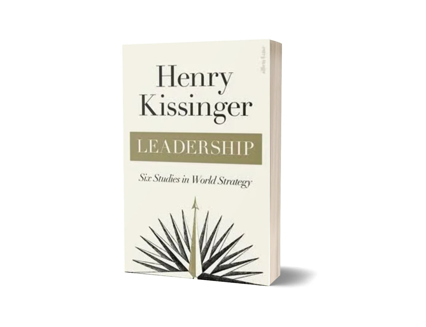 Leadership
