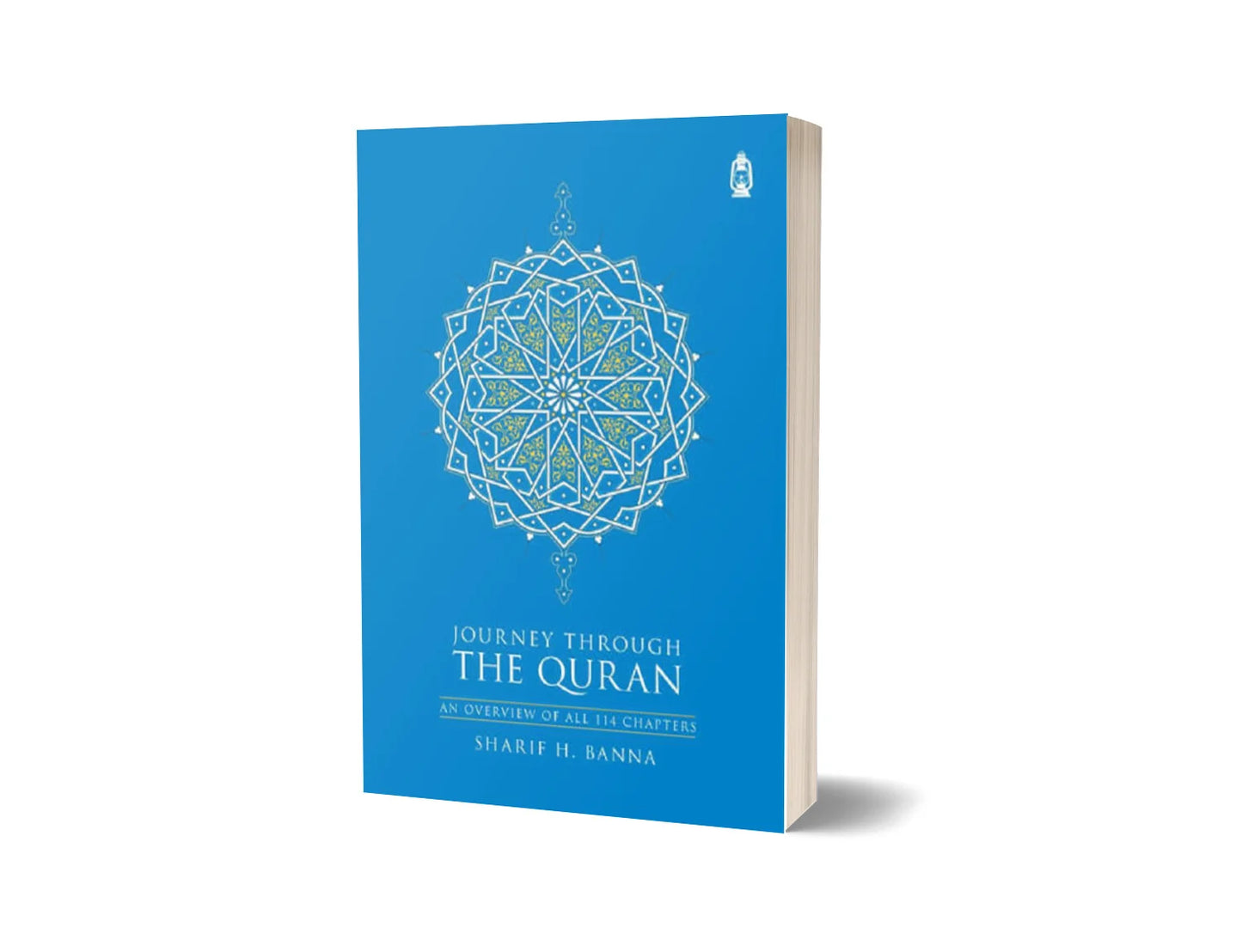 Journey Through the Quran