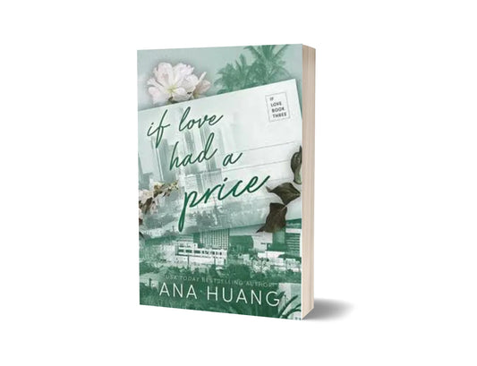 If Love Had a Price