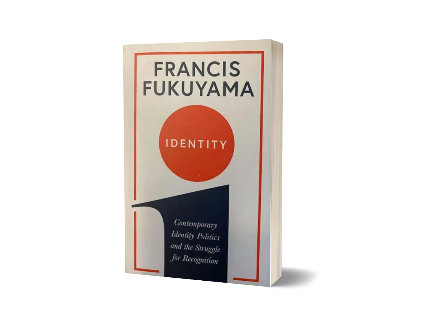 Identity
