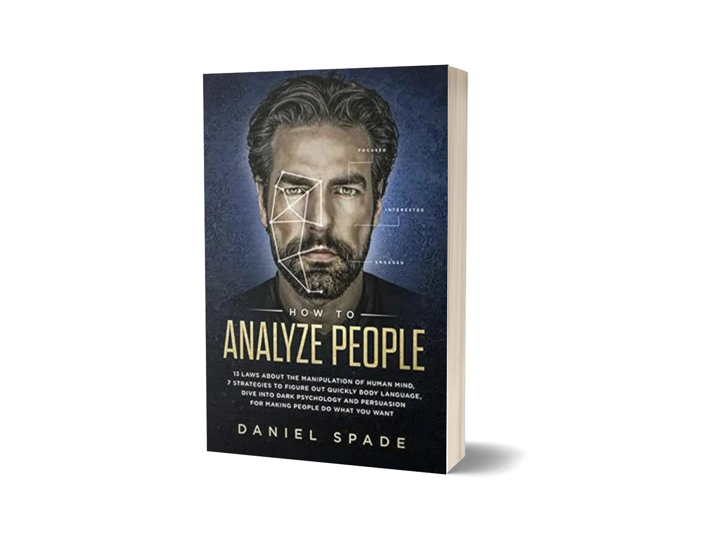 How to Analyze People