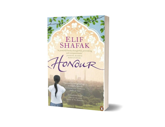 Honour