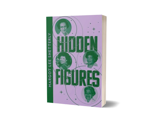 Hidden Figures