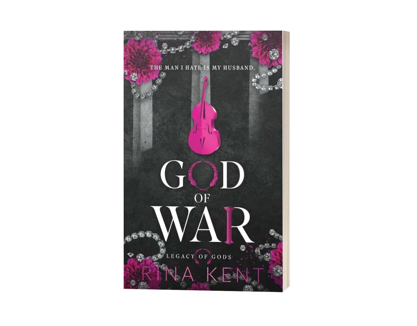 God of War