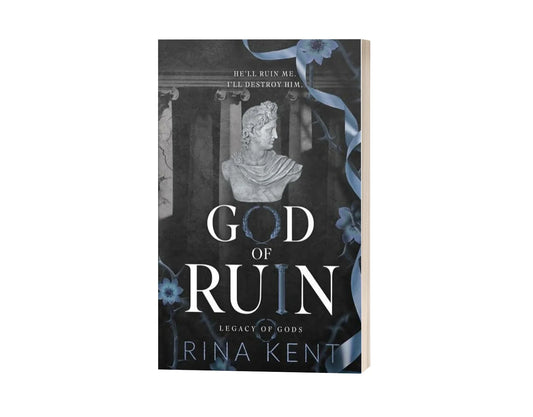 God of Ruin