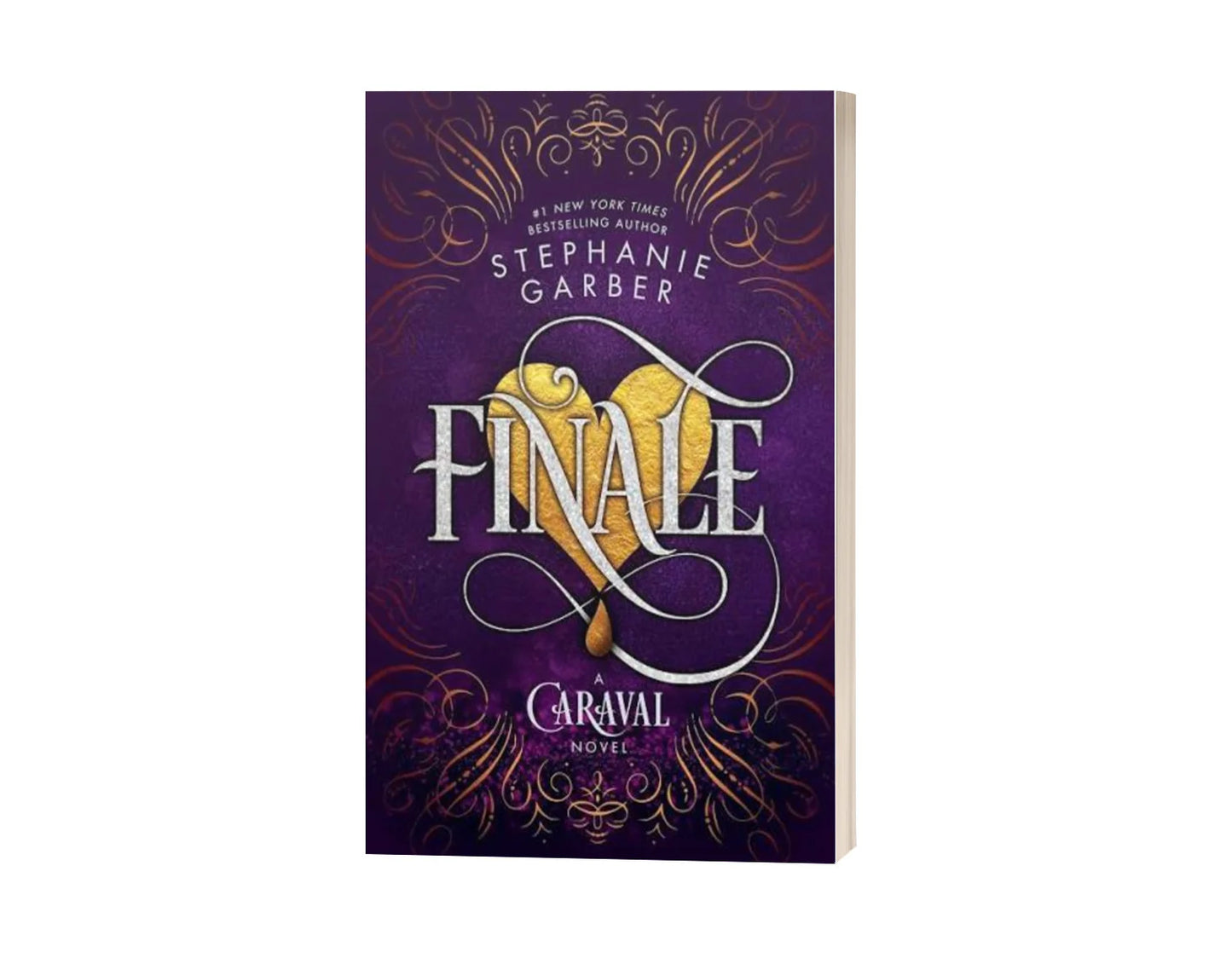 Finale