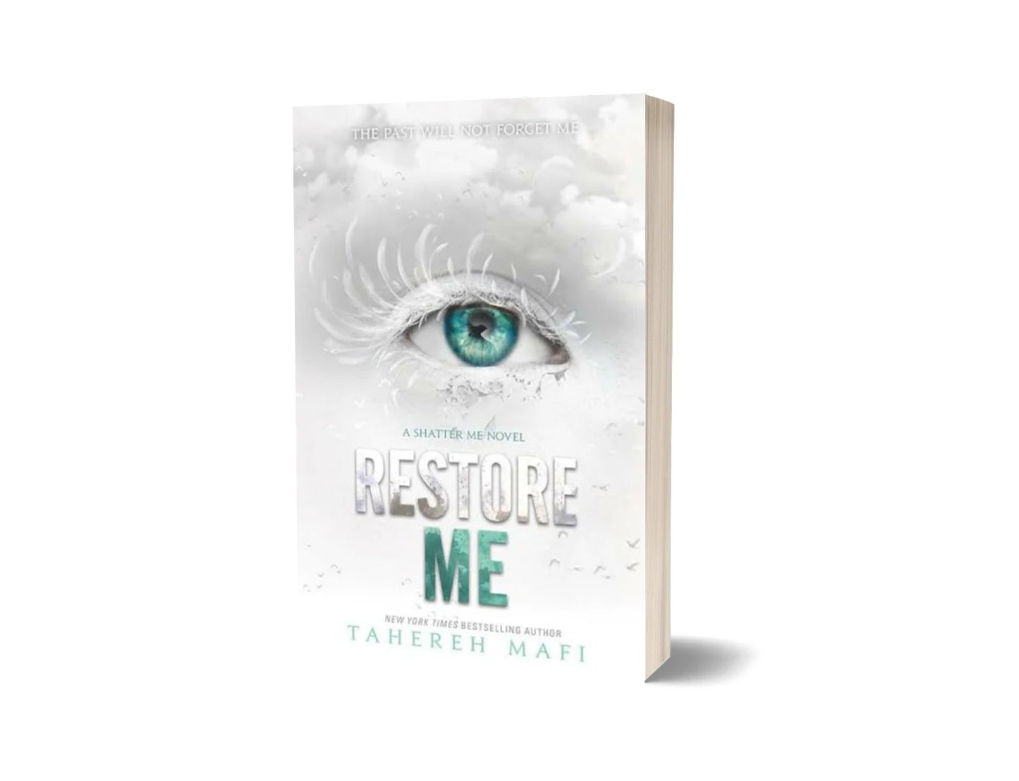 Restore Me
