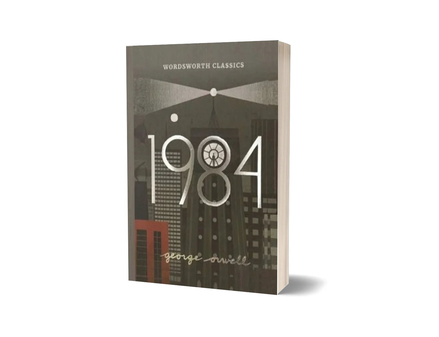 1984