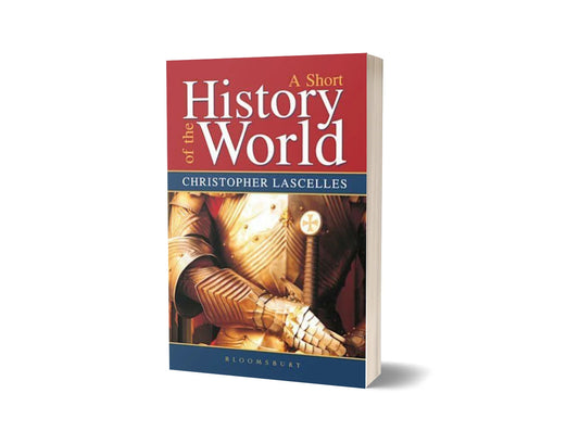 A Short History of the World