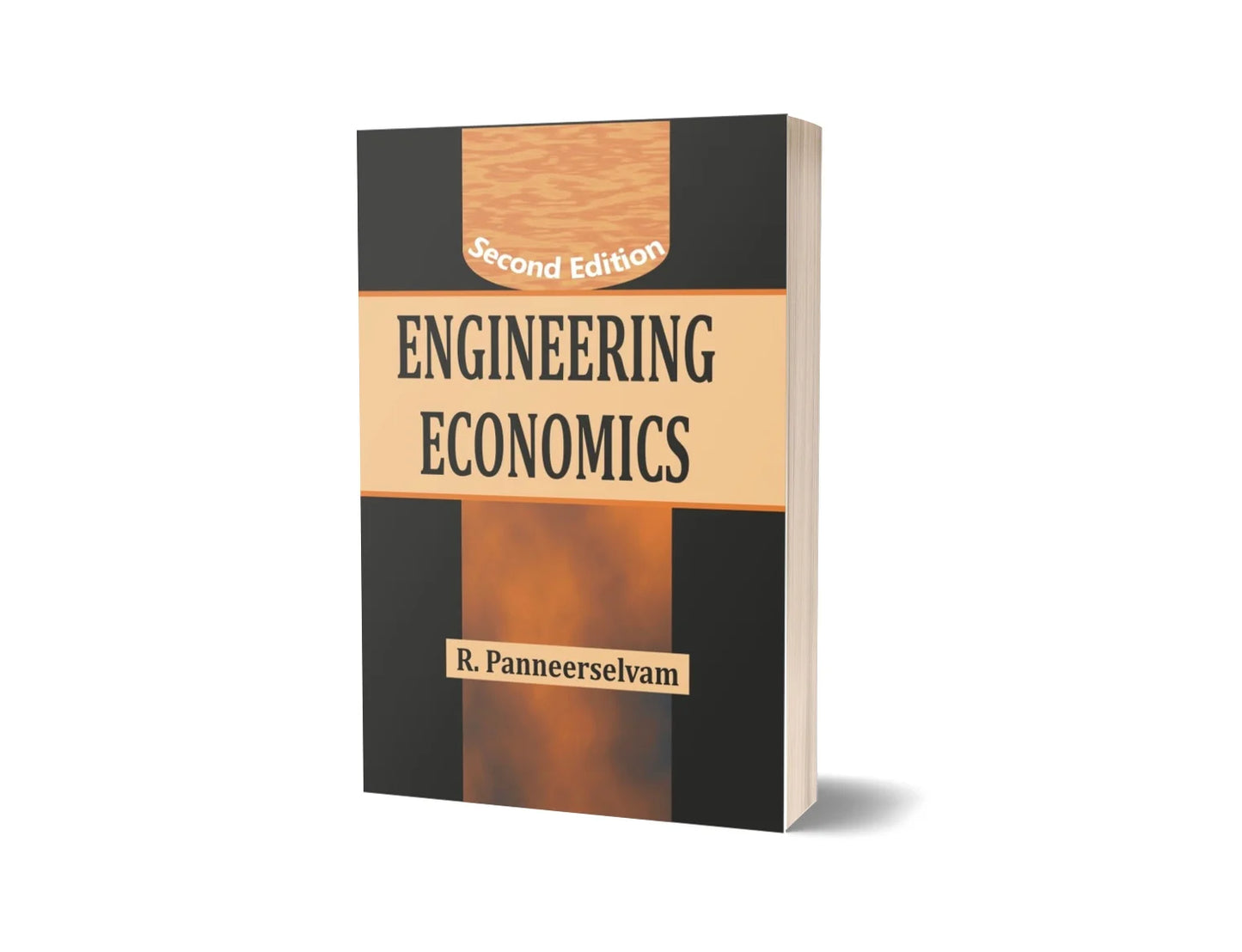 Engineering Economics (2nd Edition)