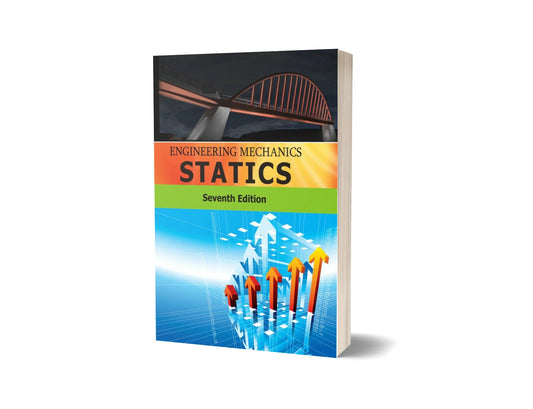 Engineering Mechanics Statics - Volume 1 (7th Edition)
