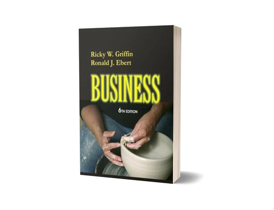 Business (6th Edition)