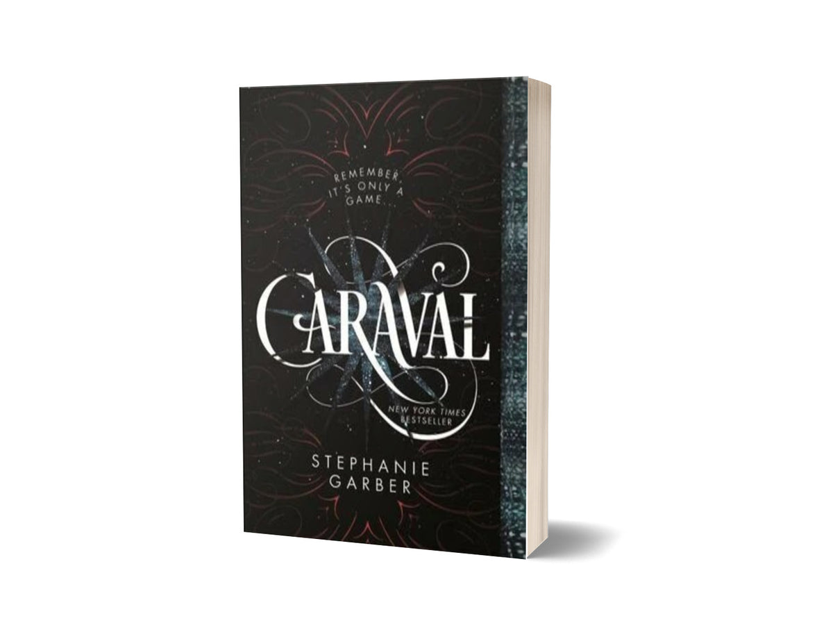 Caraval