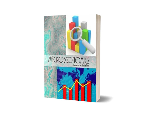 Macroeconomics (7th Edition)