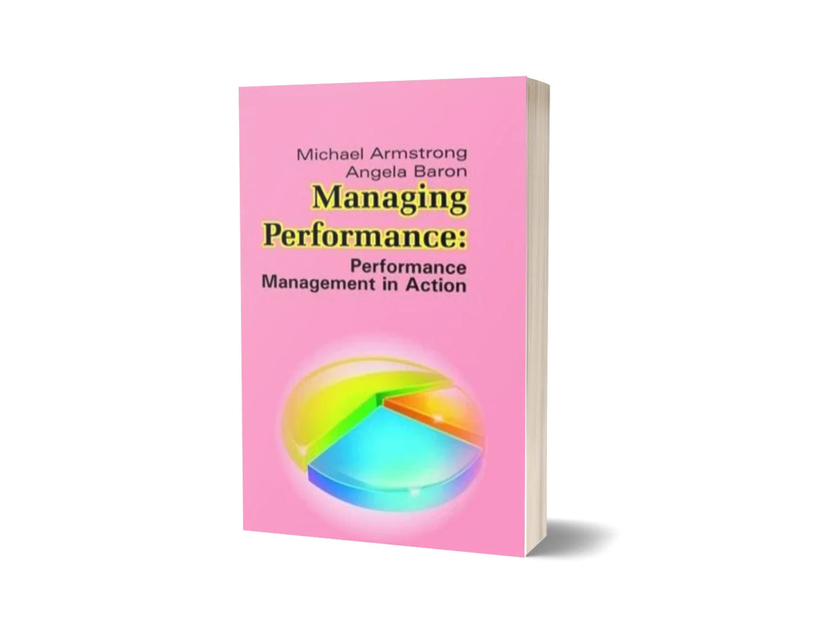 Managing Performance