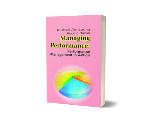 Managing Performance