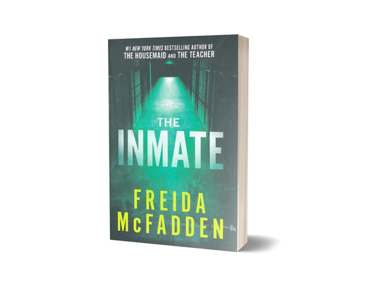The Inmate