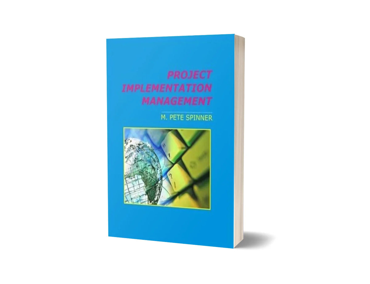 Project Implementation Management