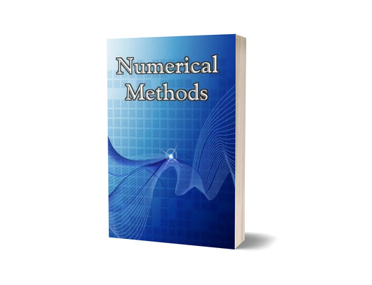 Numerical Methods