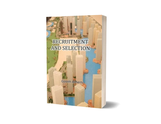 Recruitment and Selection